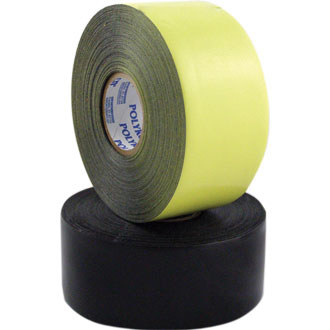 Polyken Yellow Surface Protective Film/Tape